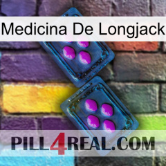 Longjack Medicine 03